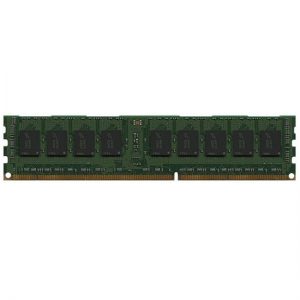 16GB PC3-12800