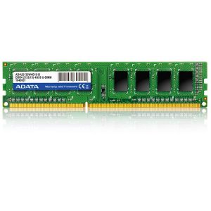 رم سرور اچ پی 8GB DDR4-2133